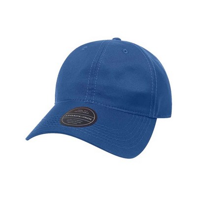 Legacy Cool Fit Adjustable Cap