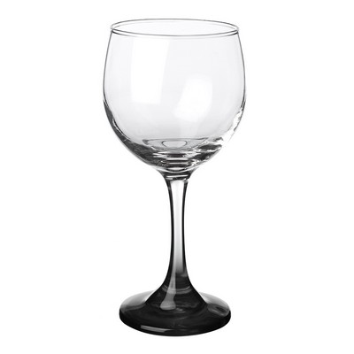 Personal Premiere Wine Glasses 10.5 oz