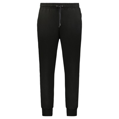 Holloway Adult Ventura Soft Knit Jogger