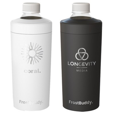 Frost Buddy® Universal Buddy XL