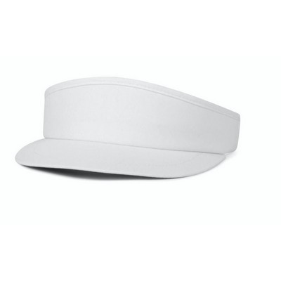 Holderness & Bourne® The Cocktail Tour Visor