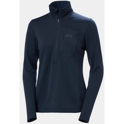 Helly Hansen® Women's Versalite Half Zip Fleece