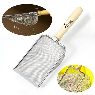 Cat Litter Scoop