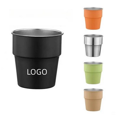 Coffee Cups 10oz