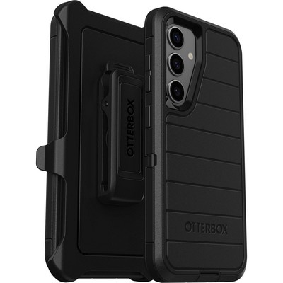 Otterbox Samsung Galaxy S24 Defender Pro Series Case