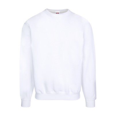 Crewneck Sweatshirt - Medium