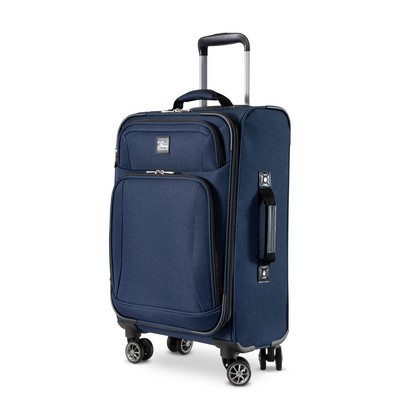 Ricardo Skyway - Epic Ss Carry-On Luggage - Surf Blue