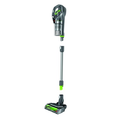 BISSELL® Cleanview Pet Slim Cordless Stick Vacuum