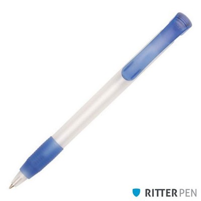 Ritter® Frozen Pen