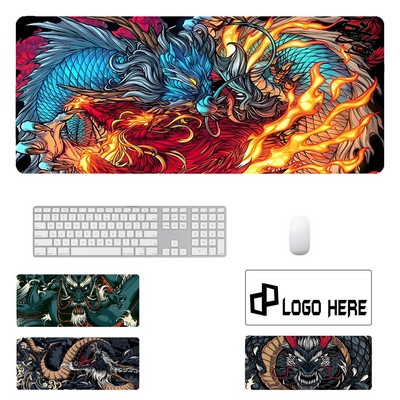 Mouse Pad