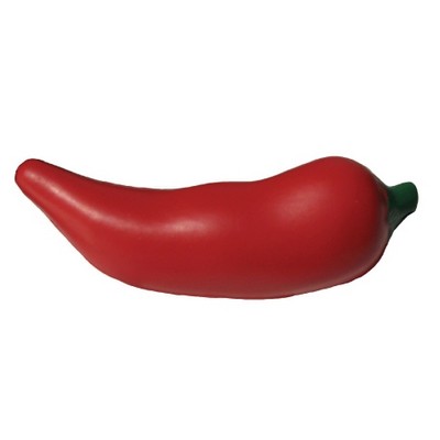 Chili Pepper Stress Reliever