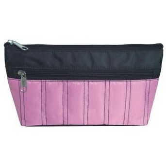 Chic Cosmetic Bag