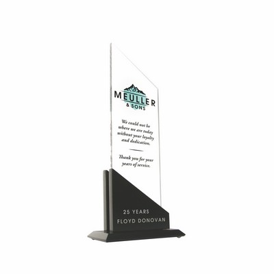 Empire Peak Award (13")