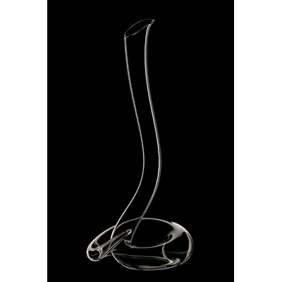 Riedel Eve Decanter