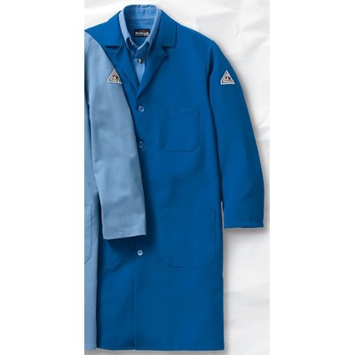 Bulwark® Men's Nomex FR Lab Coat