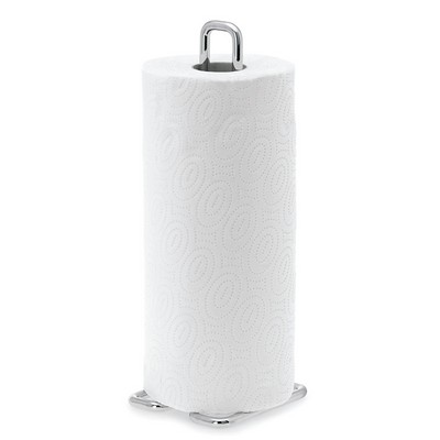 Blomus WIRES Paper Towel Holder (12.01"x4.34")