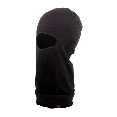 Tough Duck Acrylic Fleece Lined Balaclava