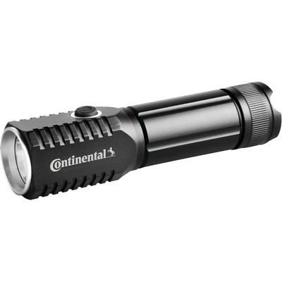 High Sierrar 3W CREE XPE LED Flashlight