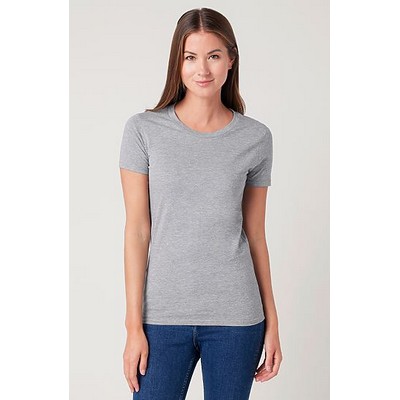 Women's Daily Tee