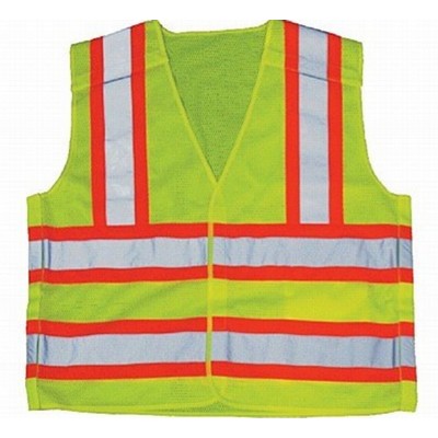 Forester® Hi-Vis Class 2 Vest