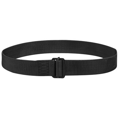 Propper® Tactical Duty Belt w/Metal Buckle