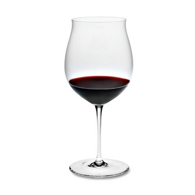 Riedel Sommeliers Burgundy Grand Cru