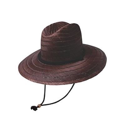 Peter Grimm® "Costa" Hat