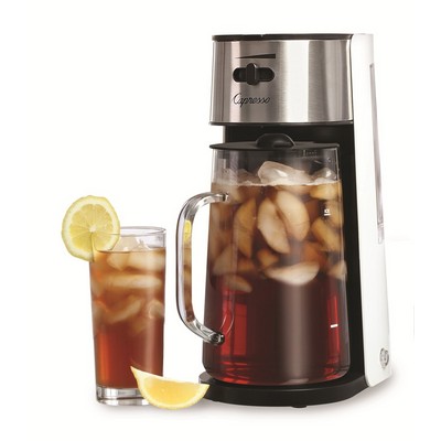 Jura Capresso Iced Tea Maker