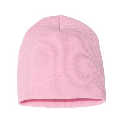 YP Classics™ Short Beanie