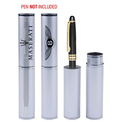 Union Printed - Pen Metal Gift Box