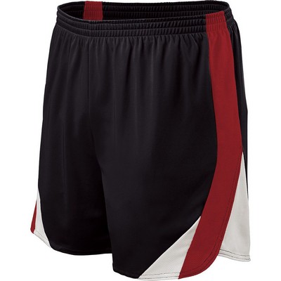 Approach Shorts