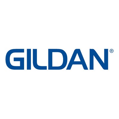 Gildan® Adult 6.0 Ounce Hammer Gildan® Adult 6.0 Ounce Hammer T-Shirt T-Shirt