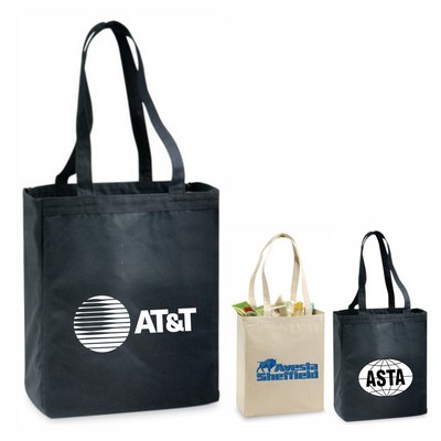 Spirit Tote