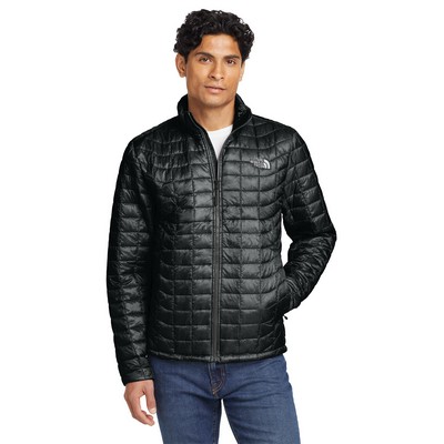 The North Face® ThermoBall™ Trekker Jacket