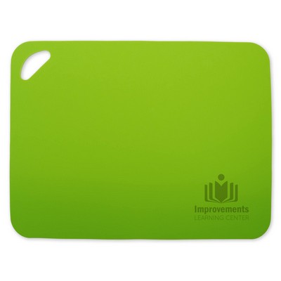 Vivid Cutting Board