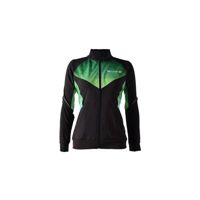 Women's Prism Jacket