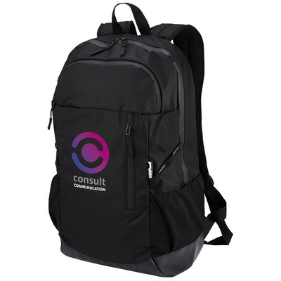 Urban Peak® Water Resistant Computer Backpack