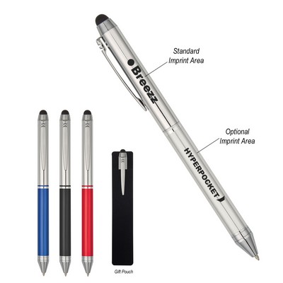 Professional Stylus Pen