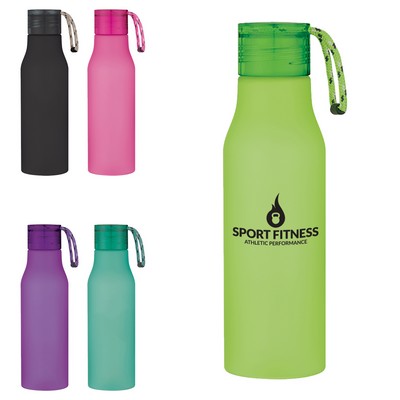 22 Oz. Tritan™ Eden Bottle