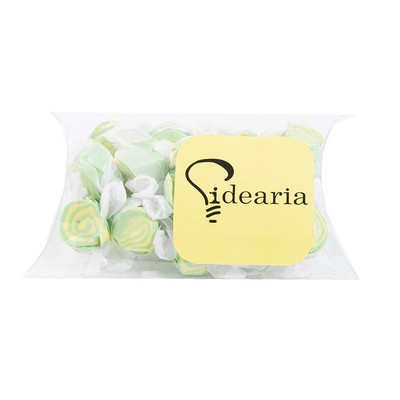 Salt Water Taffy Lemon Lime Pillow Pack