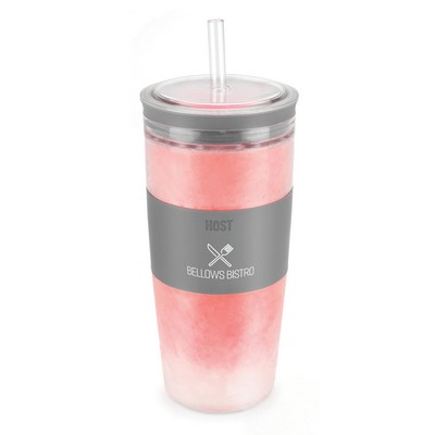 HOST® FREEZE™ Tumbler