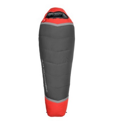 ALPS Mountaineering® 0° Regular Zenith Mummy Sleeping Bag