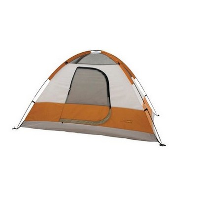 ALPS Mountaineering® Cedar Ridge® Rimrock 4-Person Tent