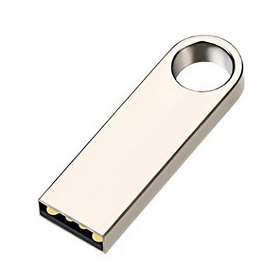 Metal USB Flash Drive