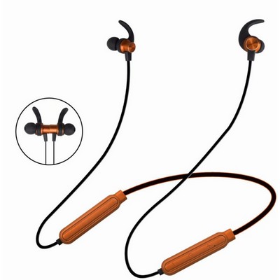 Sport Wireless Earphone