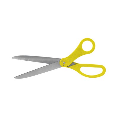 25" Large Scissors - No Imprint