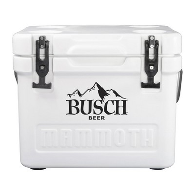 MC30 Mammoth® Cruiser 30 Cooler