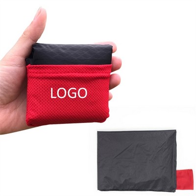 Folding Picnic Mat