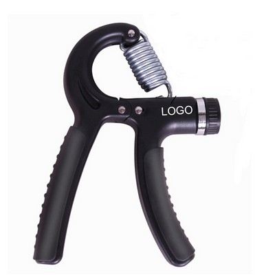 Adjustable Hand Strengthener 11-132LB