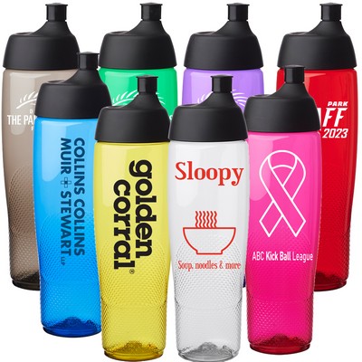 Bottle Sloopy 22 oz